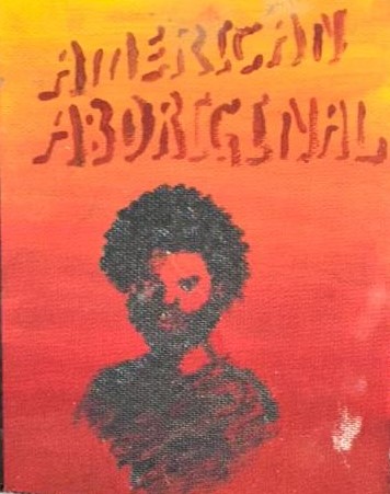 My Miniature City Art 