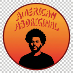 My Miniature City Art 